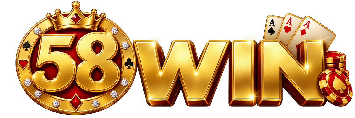 58WIN