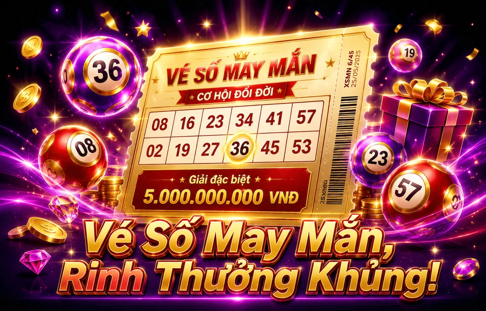 Cách bắt đầu tra cứu Cẩm nang thương hiệu trên 58WIN