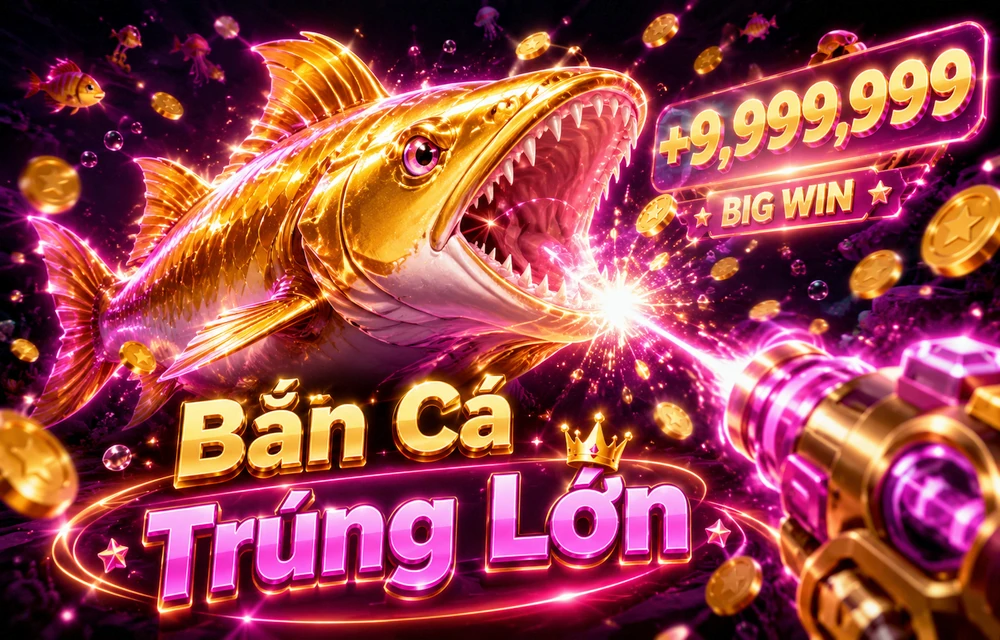 Hình minh họa bài viết 58WIN