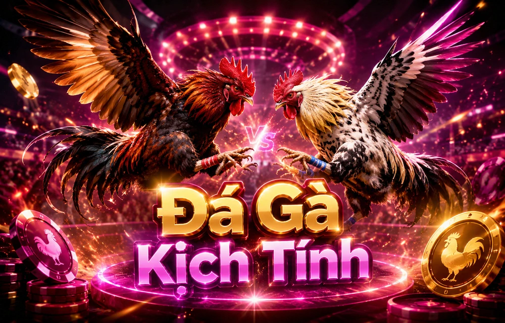 Đọc nội dung Cẩm nang thương hiệu rõ hơn trên điện thoại