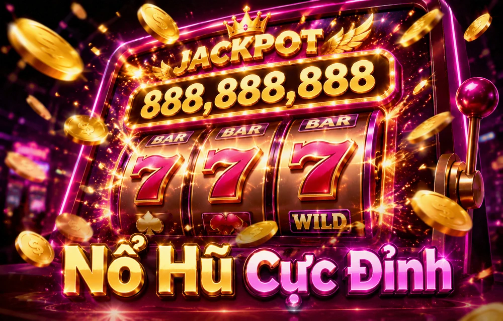 Bảo vệ dữ liệu khi tìm hiểu Cẩm nang thương hiệu