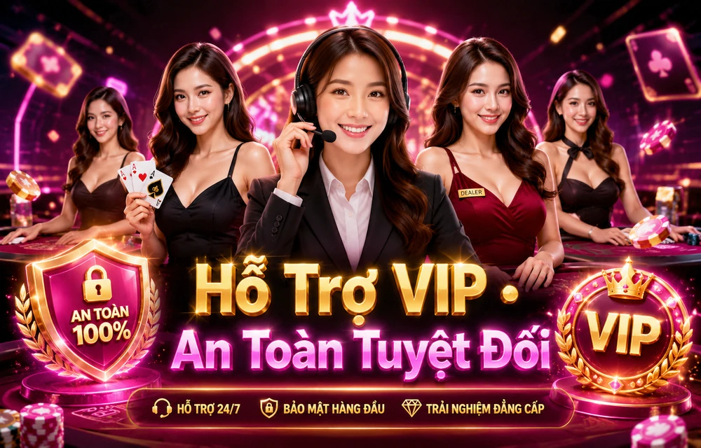 Hỏi đáp thực tế về Cẩm nang thương hiệu dành cho người mới