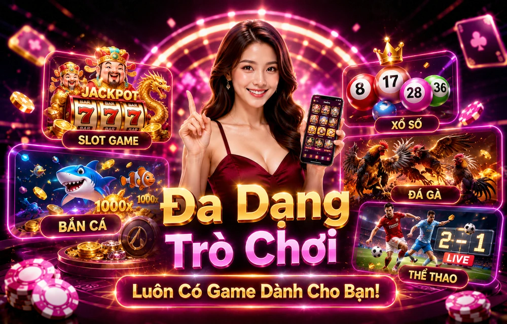 Thuật ngữ cần hiểu khi đọc nội dung Kiểm tra đường dẫn