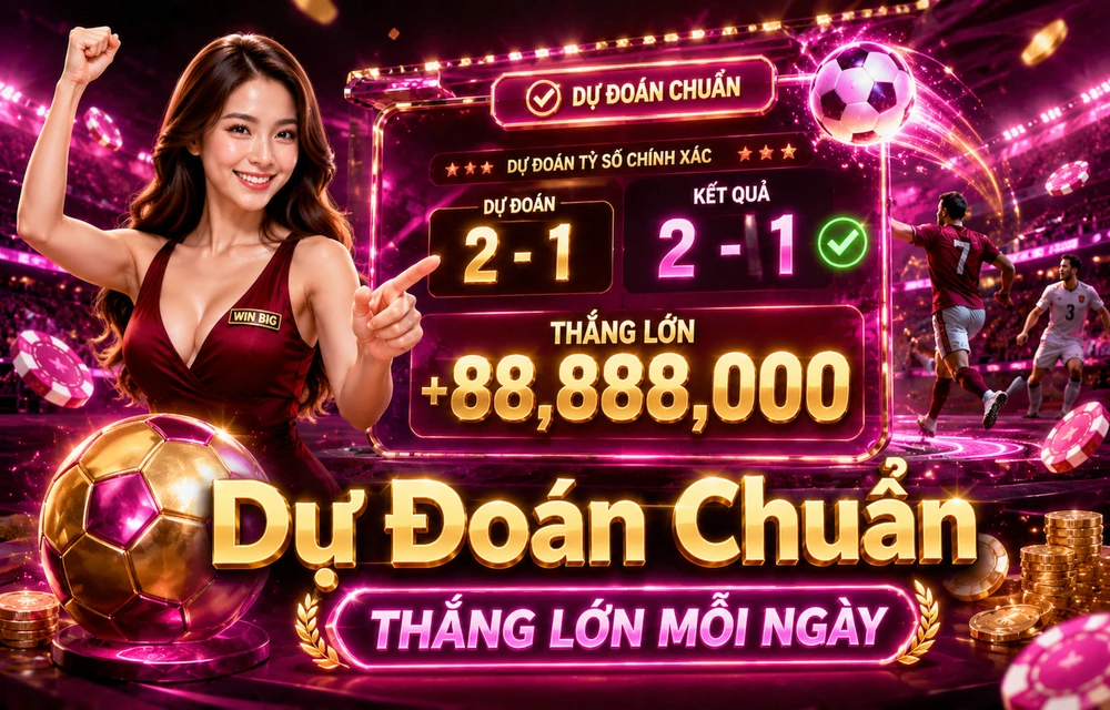 Danh sách kiểm tra trước khi dùng thông tin Kiểm tra đường dẫn