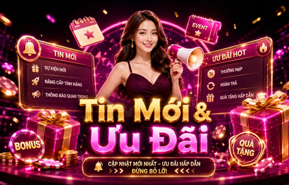 Những nhầm lẫn thường gặp về Kiểm tra đường dẫn
