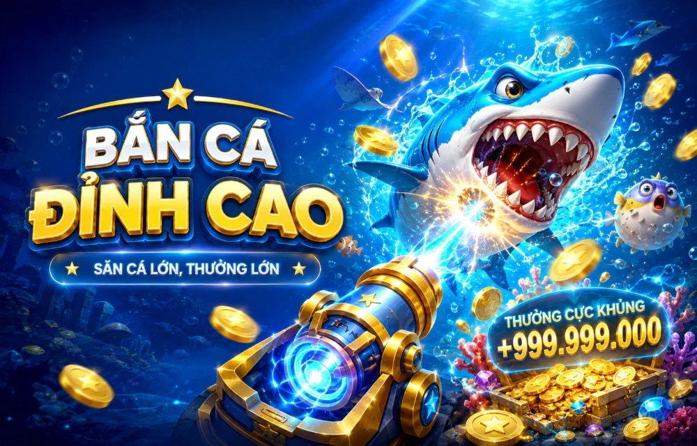 Đọc nội dung Kiểm tra đường dẫn rõ hơn trên điện thoại