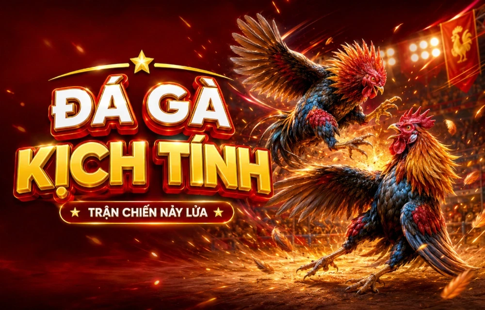 Bảo vệ dữ liệu khi tìm hiểu Kiểm tra đường dẫn