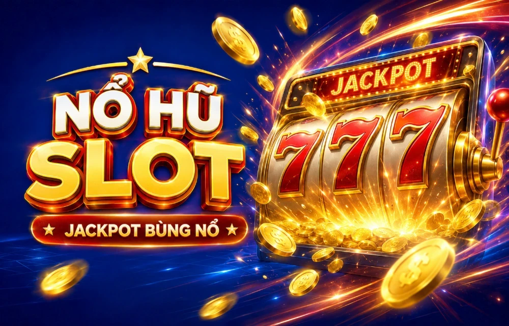 Hỏi đáp thực tế về Kiểm tra đường dẫn dành cho người mới