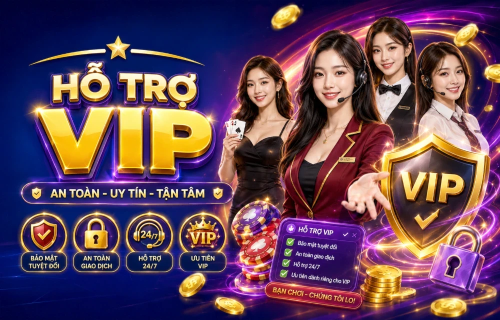Hình minh họa bài viết 58WIN
