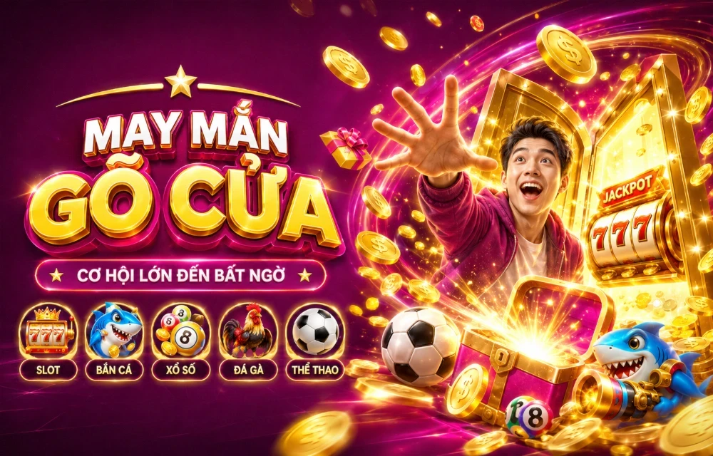 Thuật ngữ cần hiểu khi đọc nội dung Quản lý tài khoản