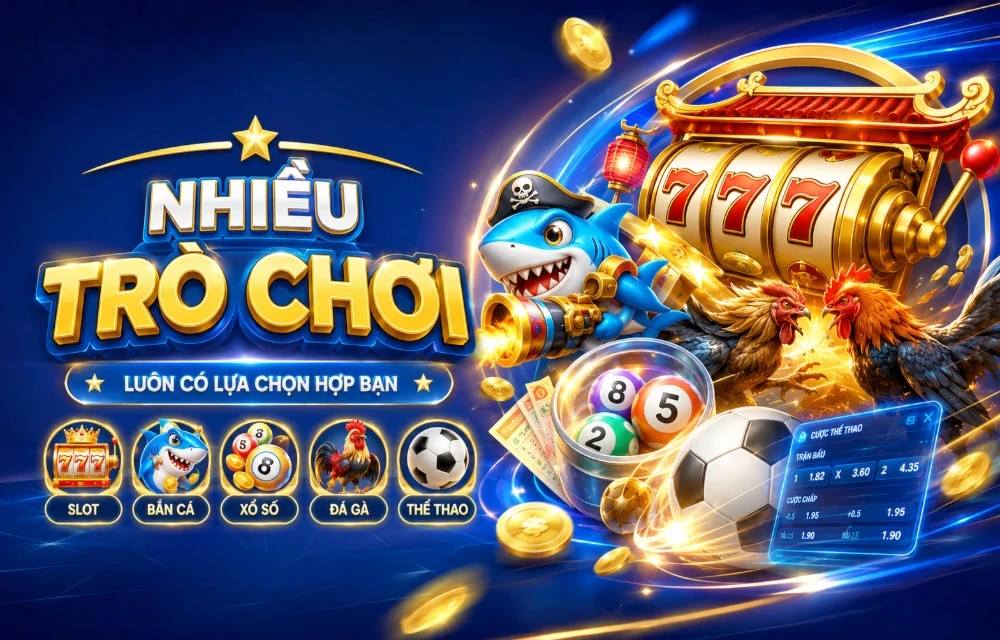 Danh sách kiểm tra trước khi dùng thông tin Quản lý tài khoản