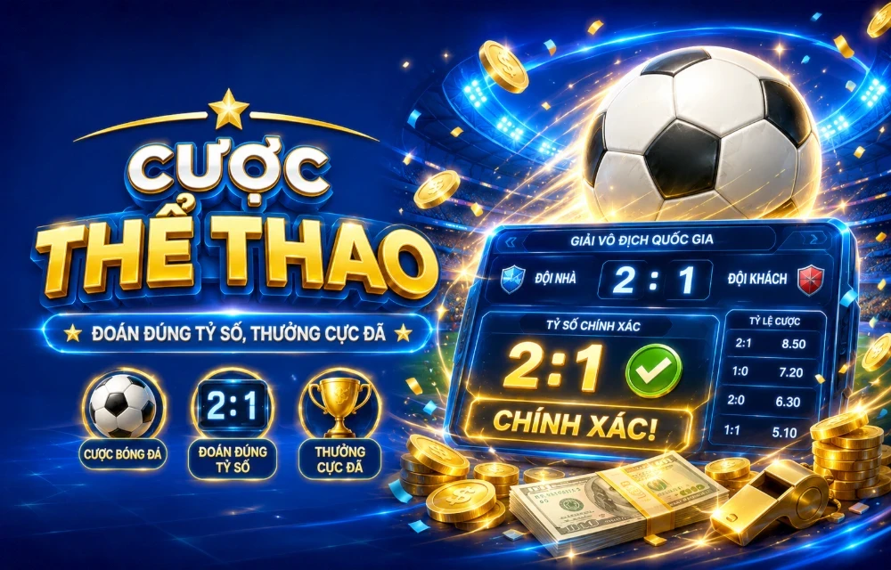 Hình minh họa bài viết 58WIN