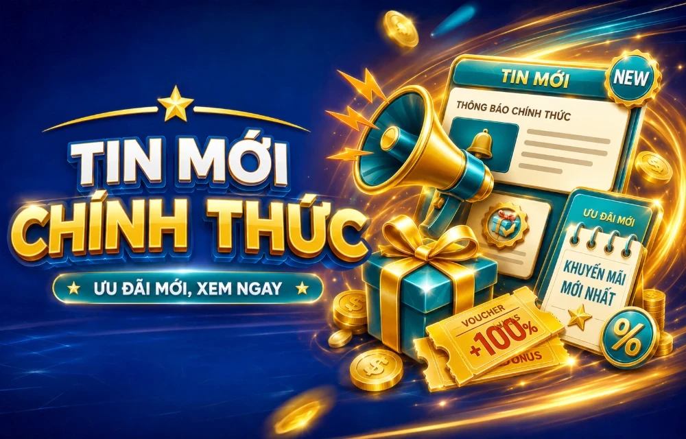 Hình minh họa bài viết 58WIN