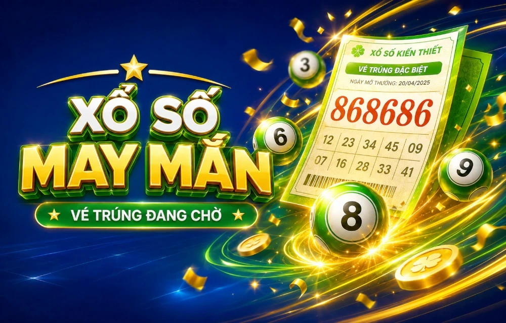 Đọc nội dung Quản lý tài khoản rõ hơn trên điện thoại