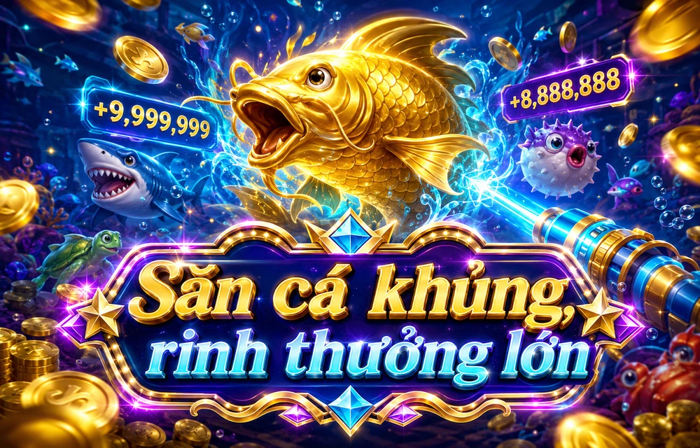 Bảo vệ dữ liệu khi tìm hiểu Quản lý tài khoản