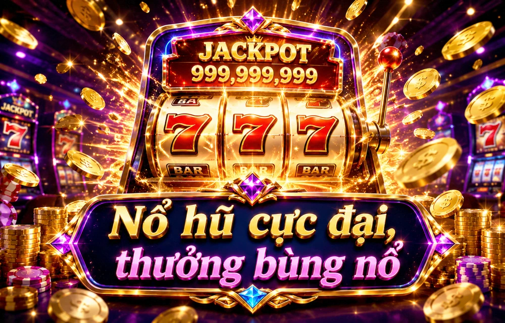 Cách bắt đầu tra cứu An toàn thiết bị trên 58WIN