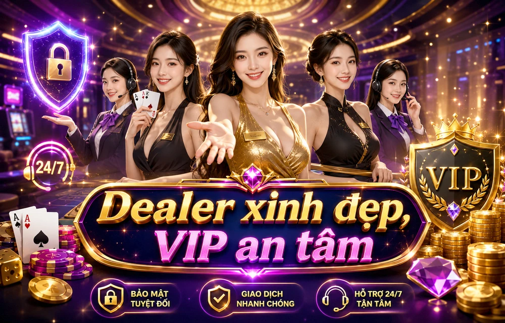Thuật ngữ cần hiểu khi đọc nội dung An toàn thiết bị