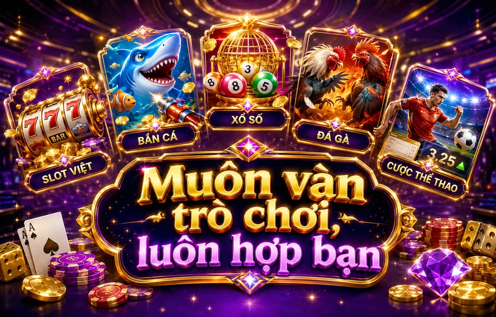 Những nhầm lẫn thường gặp về An toàn thiết bị