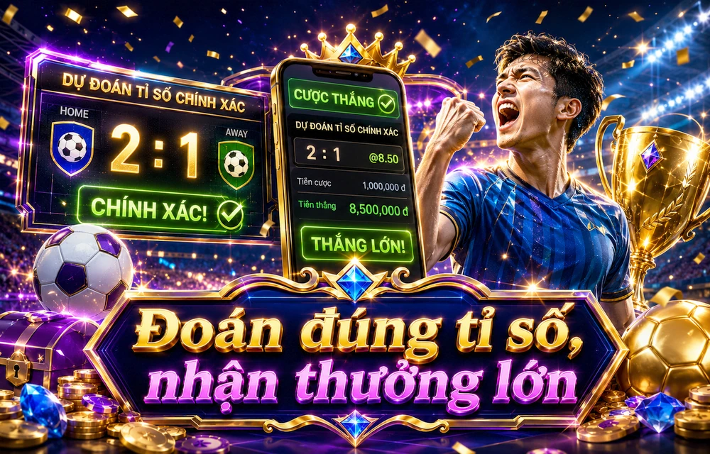 Cách đối chiếu nguồn cho chủ đề An toàn thiết bị