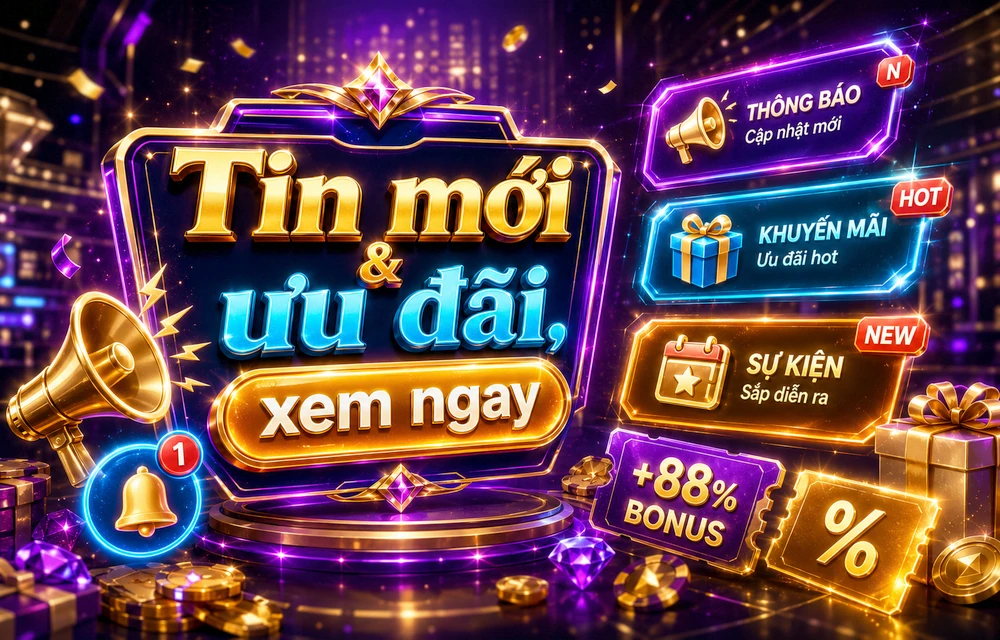 Đọc nội dung An toàn thiết bị rõ hơn trên điện thoại