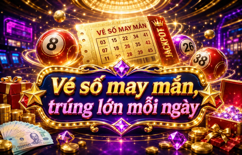 Bảo vệ dữ liệu khi tìm hiểu An toàn thiết bị