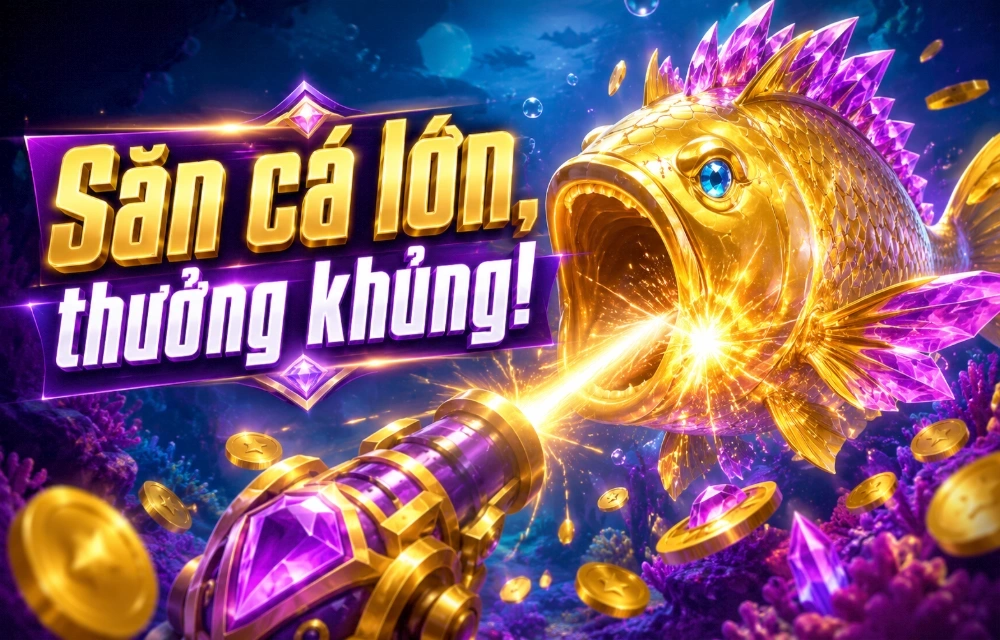 Hỏi đáp thực tế về An toàn thiết bị dành cho người mới