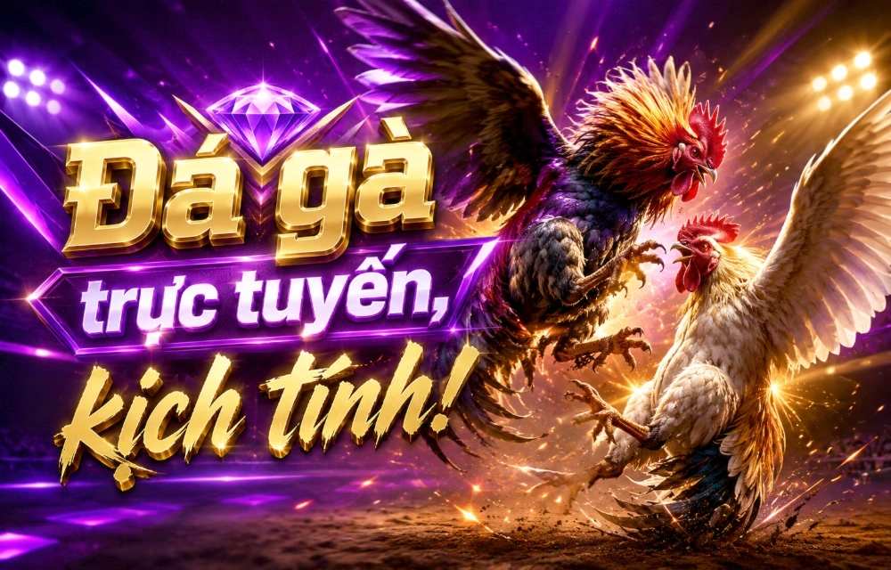Cách bắt đầu tra cứu FAQ trên 58WIN