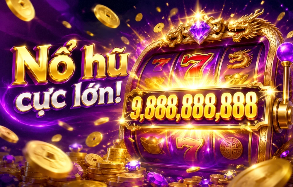 Thuật ngữ cần hiểu khi đọc nội dung FAQ