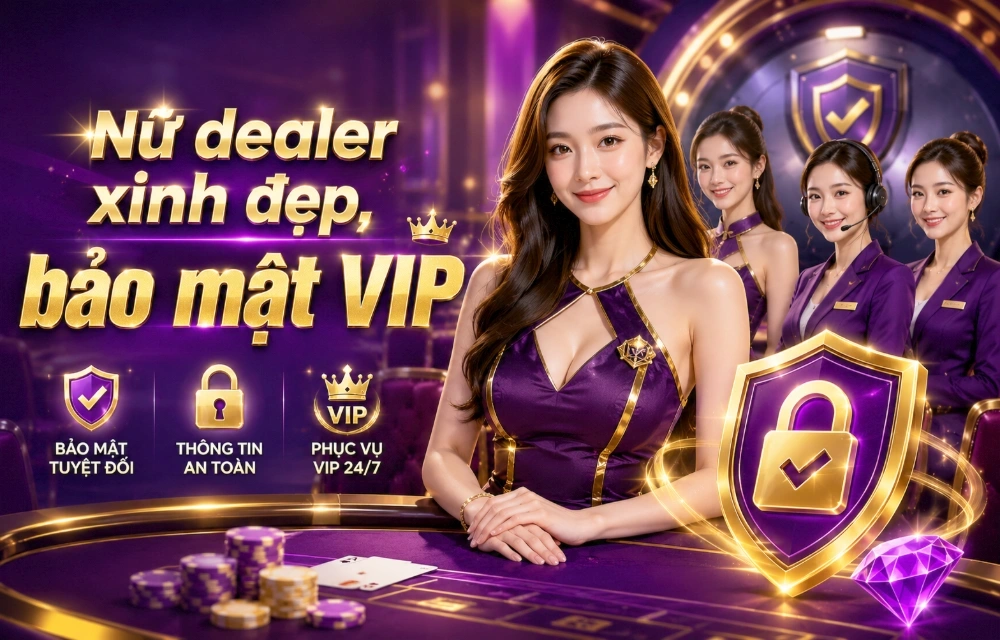 Danh sách kiểm tra trước khi dùng thông tin FAQ