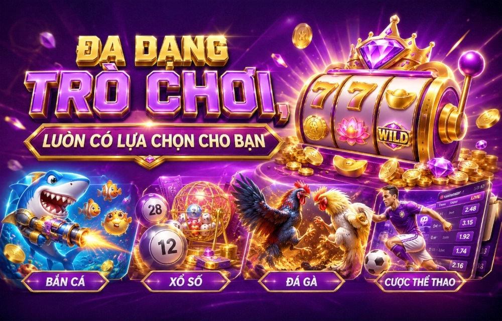 Cách đối chiếu nguồn cho chủ đề FAQ