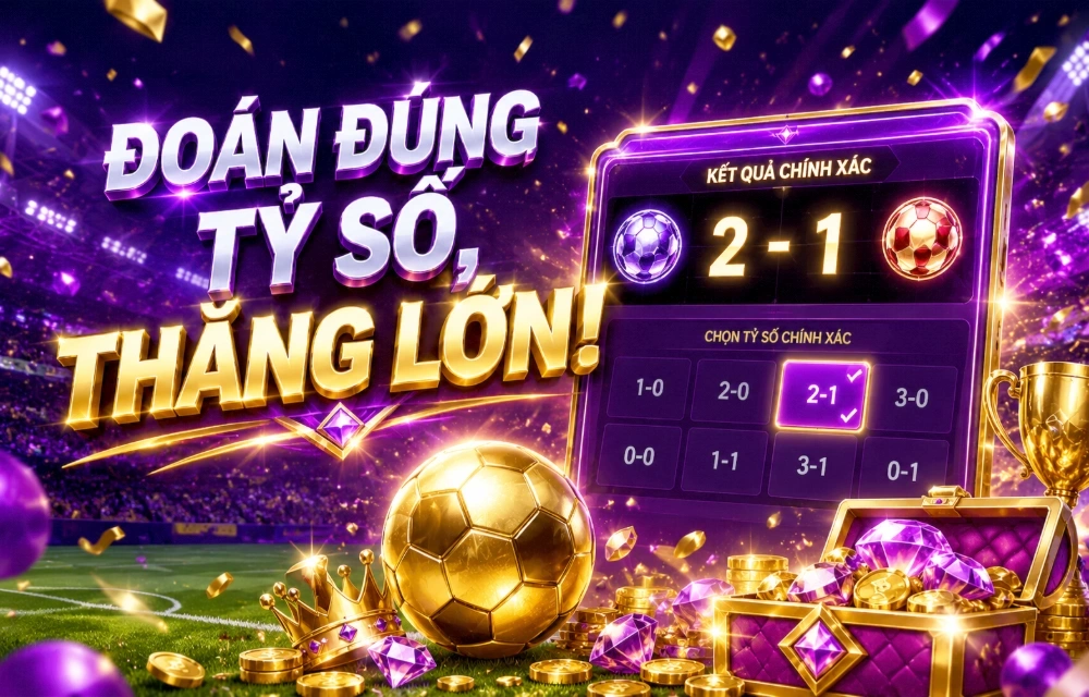 Đọc nội dung FAQ rõ hơn trên điện thoại