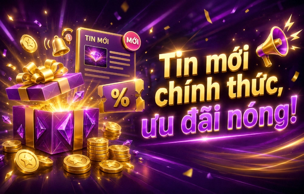 Bảo vệ dữ liệu khi tìm hiểu FAQ